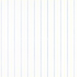 Обои Thibaut Stripe Resource III T2196