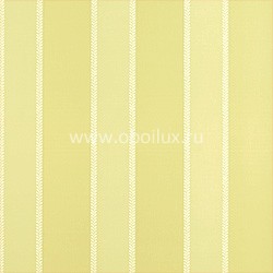 Обои Thibaut Tamarind T2214