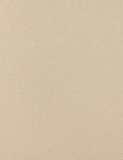Ткань Houles Doublures Linings 11070-9024