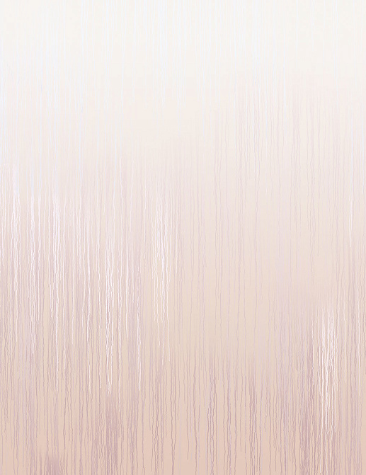 Панно и фотообои Ortograf Pastel 35170