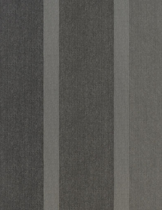 Обои Designers Guild Naturally III P538/06
