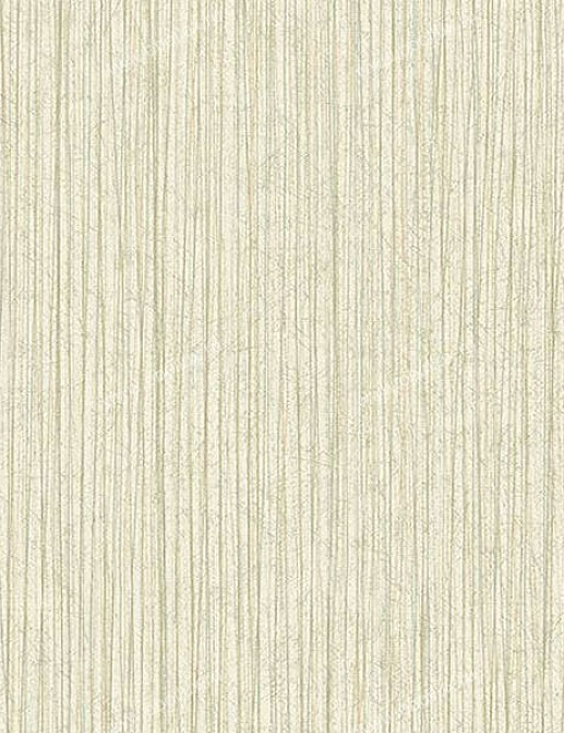 Обои Aura Silk & Textures NT33715