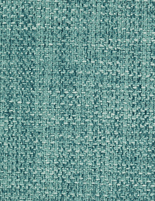 Ткань Harlequin Texture 4 (Prism Plains) 440205