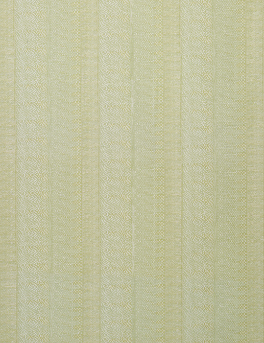 Ткань Nina Campbell Fontibre NCF4191/02