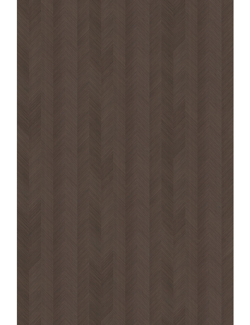 Обои Textile Wallcoverings Pure Wood ARW440