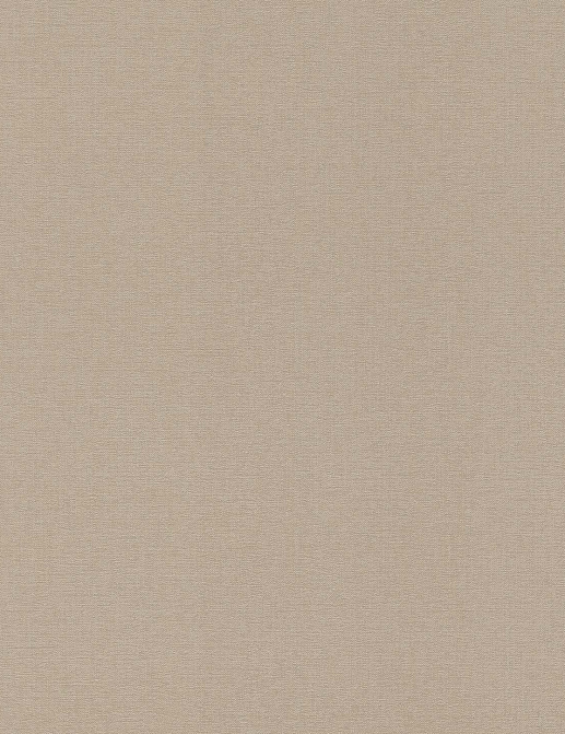 Обои Emil&Hugo Bloomsbury 302195