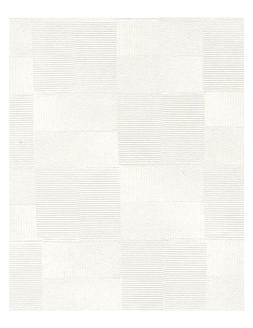 Обои Casamance Chromatic C9120117