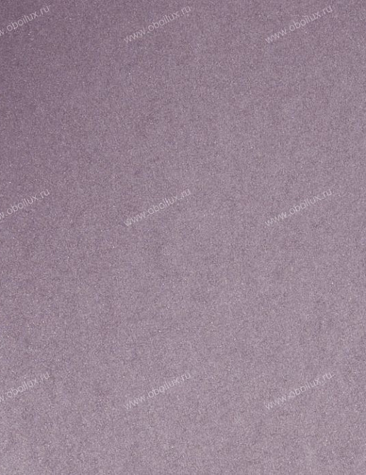 Обои Eijffinger Zircon 317086