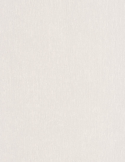Обои Casadeco So Color 5 COLR88190143