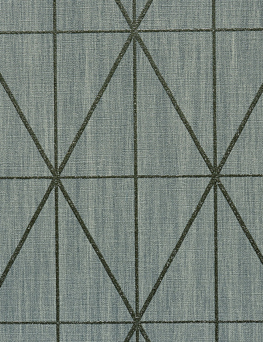 Обои Texdecor Lux LUX90971154