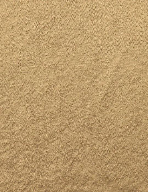 Ткань Misia Caprissima M487/404