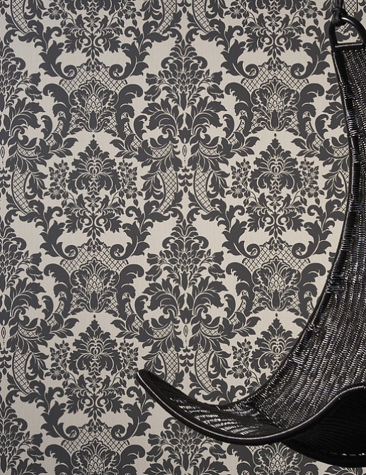 Обои Today Interiors Berkeley BW7530