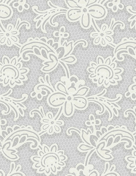 Обои York Candice Olson - Shimmering Details DE8809