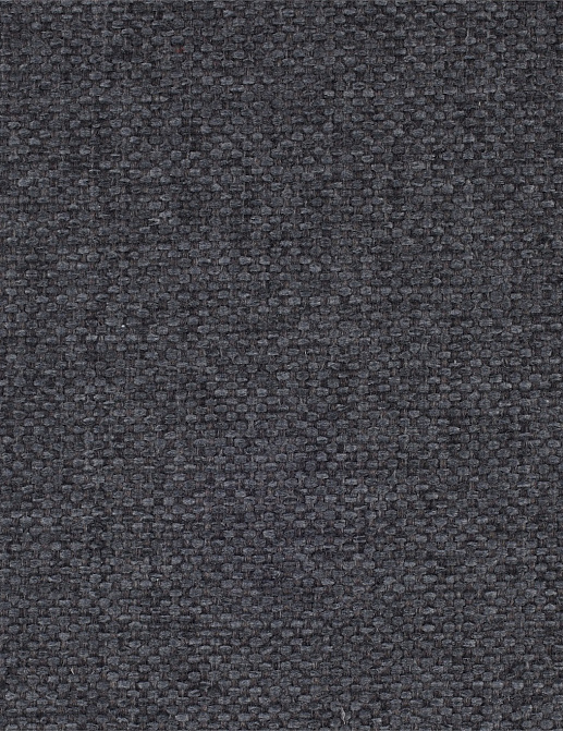 Ткань Scion Textures 140810