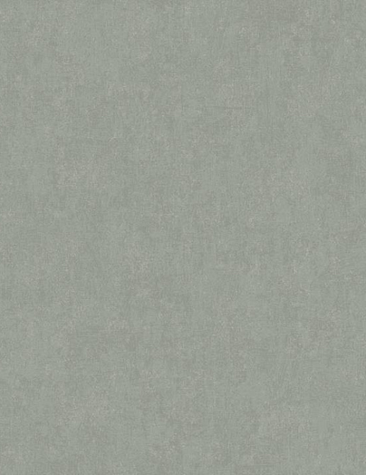 Обои Artsimple Valley ARTS13008/3