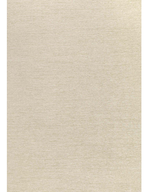 Ткань Thibaut Performance Mosaic W80465