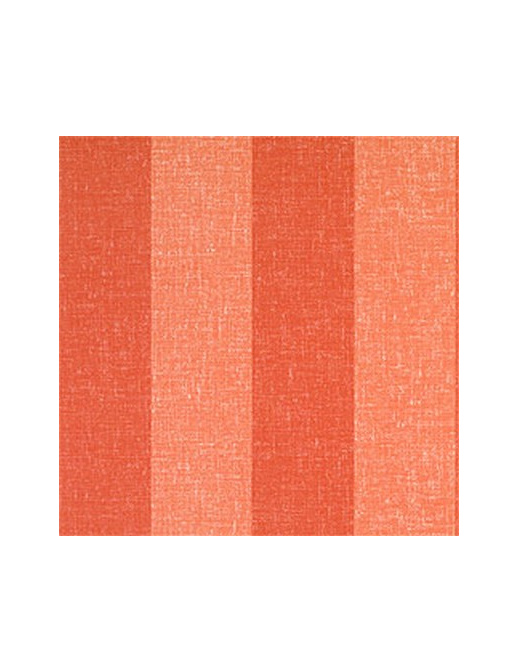 Обои Thibaut Stripe Resource IV T2859
