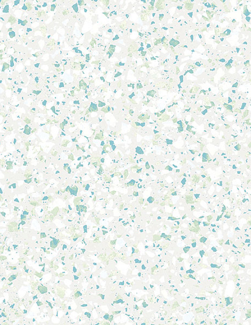 Обои Aura Evergreen 7373