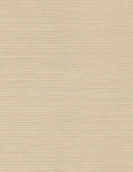 Обои Arte Artisan (Drift) 40303