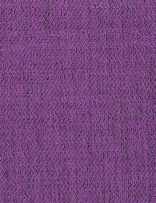 Ткань Designers Guild Ishida FDG2169/12