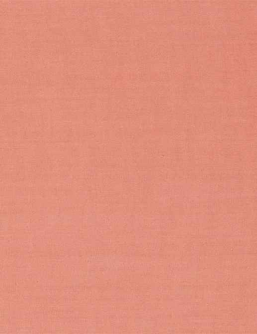 Ткань Zoffany Colours 333203