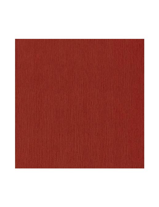 Обои Casamance Select 4 A73081341