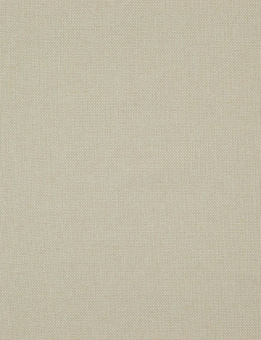 Ткань Daylight J.Air Twist/Angora