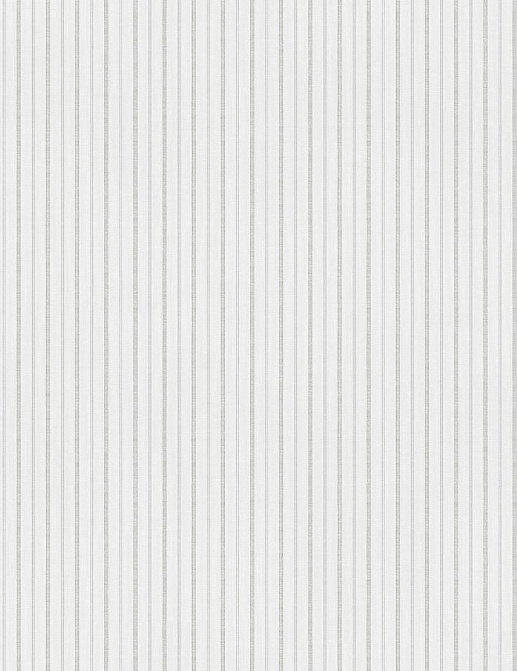 Обои ICH Essential Sripes 9818-3