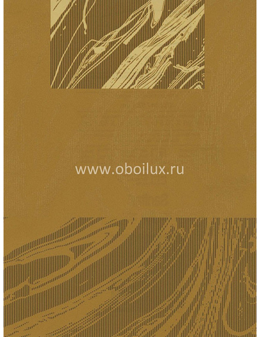 Обои Blue Mountain Jewel BC1582453