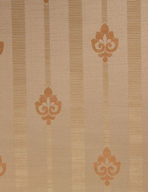 Обои Sangiorgio Texwall Line - Sorrento 8006/329