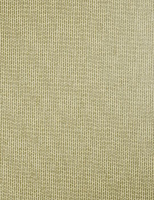 Обои Hookedonwalls Kimono Club 97008