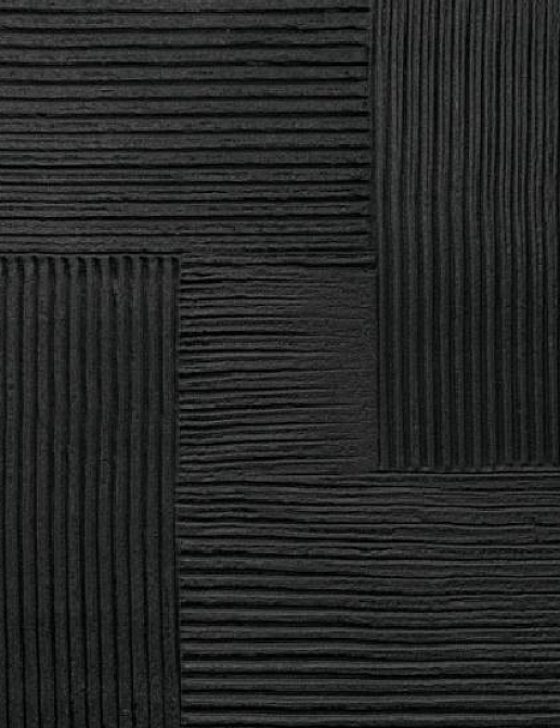 Обои Wall & Deco Essential Wallpaper Collection 2023 23430EWC
