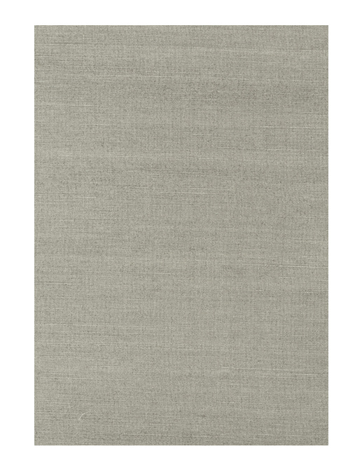Обои Thibaut Grasscloth Resource III T41178