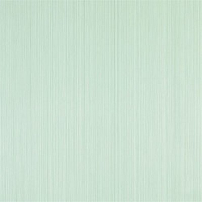 Обои Thibaut Stripe Resource IV T2903