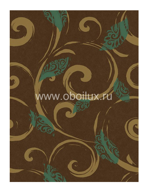 Обои Seabrook Como MD61707