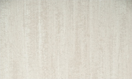 Обои Arte Flamant Les Mineraux 50007