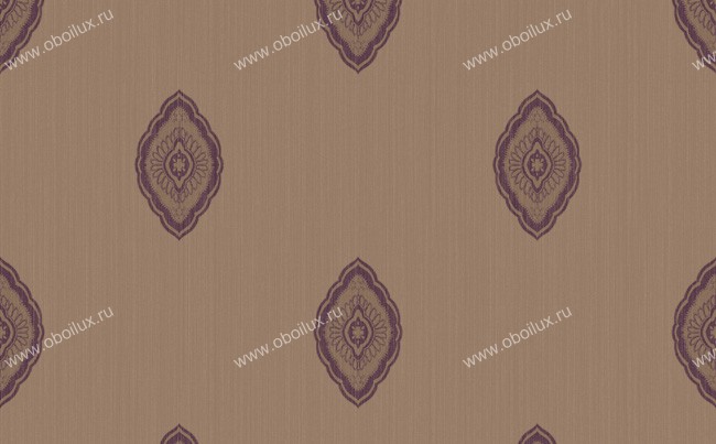 Обои Seabrook Marrakesh VI41509