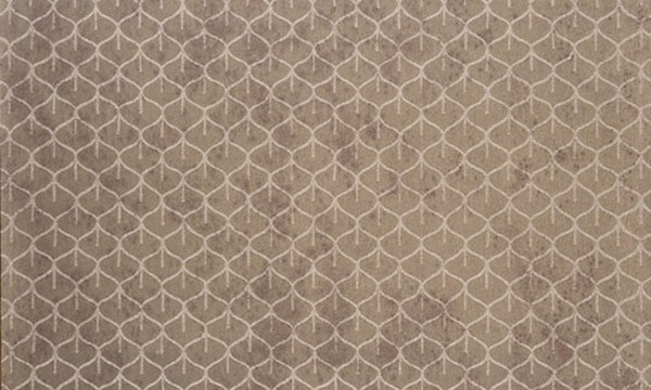 Обои Arte Metal x Glass 85152
