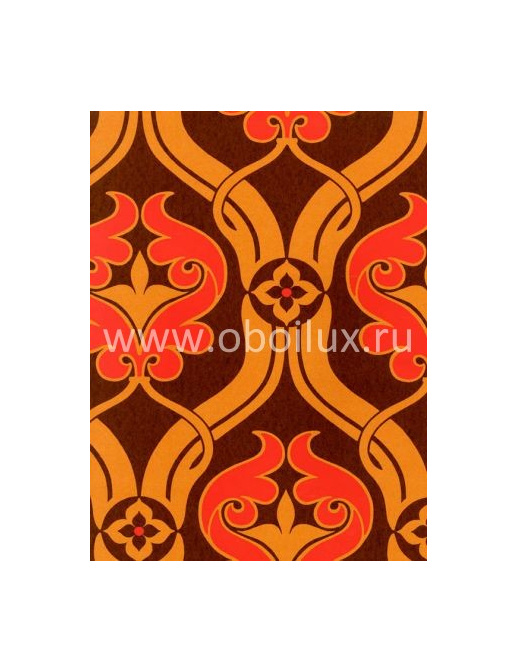 Обои Zoffany Grand Tour tor07001