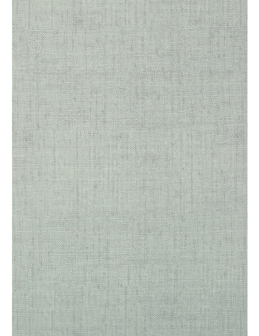 Обои Thibaut Texture Resource V T14143