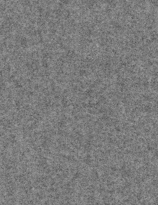 Ткань Nya Nordiska Lovis Lovis/06