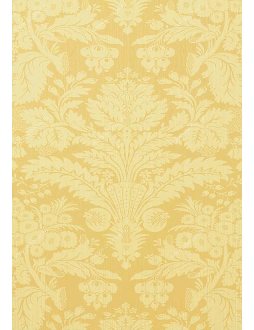 Обои Thibaut Damask Resource III T7613