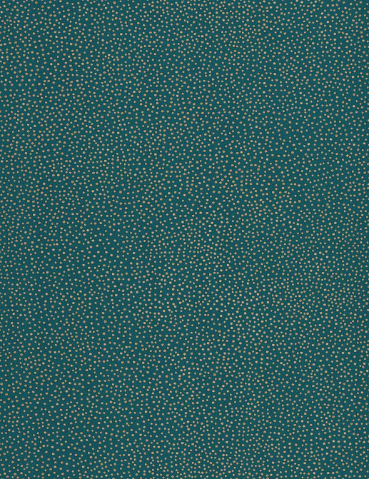 Обои Caselio Green Life 2 GNL2101736128