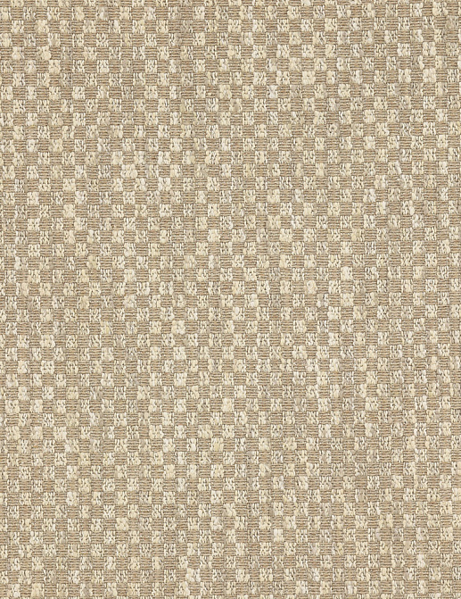 Ткань Colefax and Fowler Irving F4687/04
