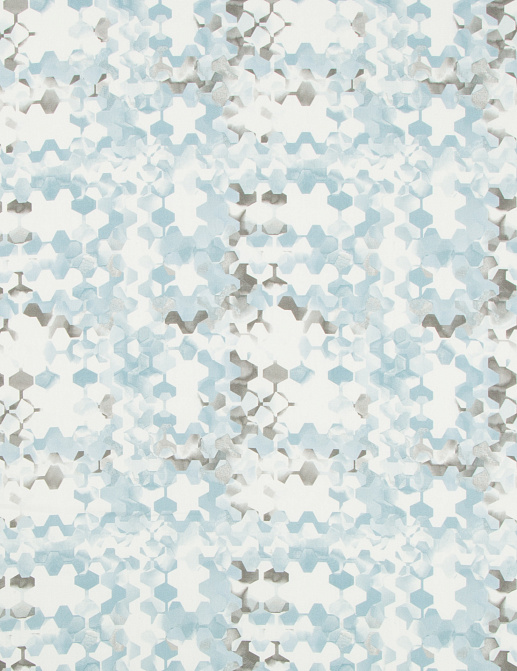 Ткань Kravet Thom Filicia Prints Weaves Altitude Overshadow/615