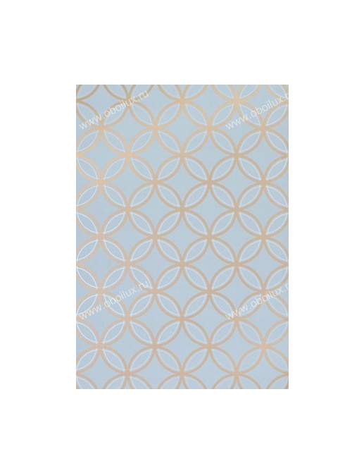 Обои Thibaut Geometric Resource T1843