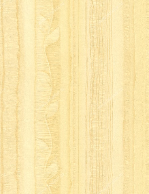 Обои York Stripes Resource SB4919