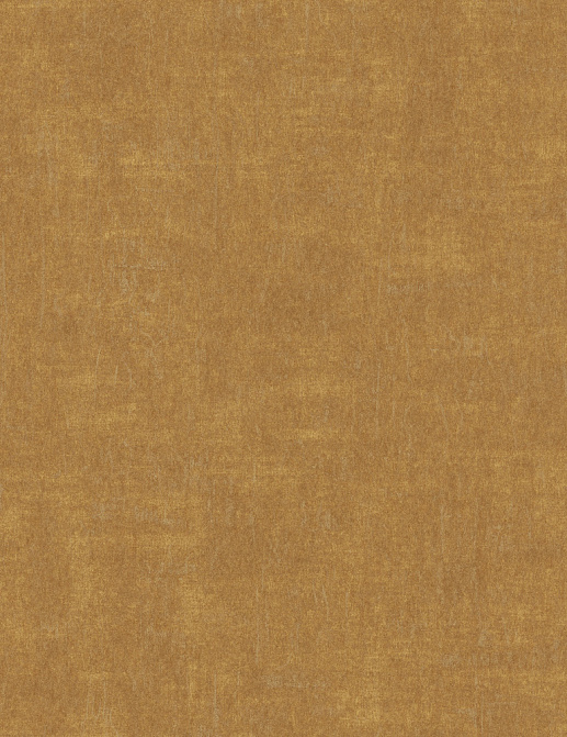 Обои Casamance Loggia 73230822