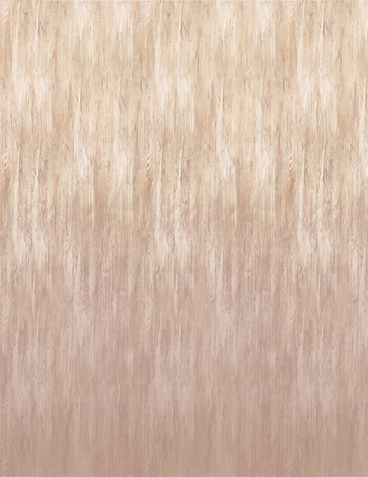 Обои Innovations Collection HEM-03