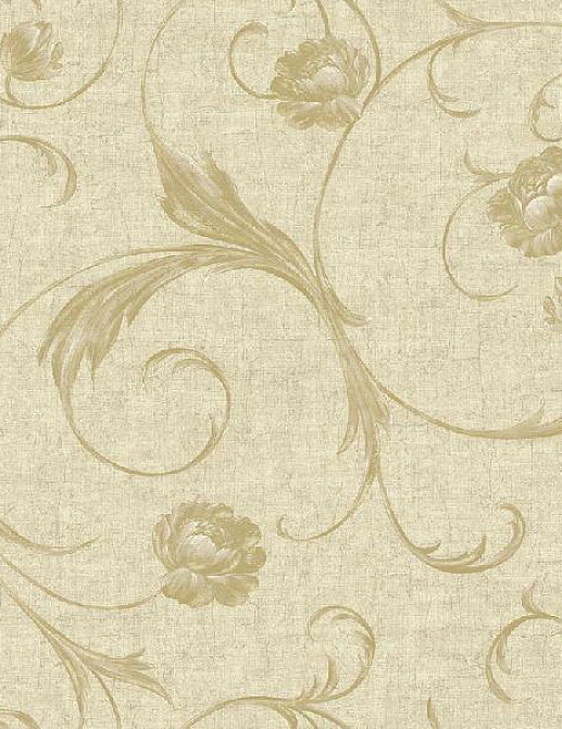 Обои Grandeco Villa Medici VMB-001-03-2